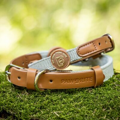 Prémium NFC Nyakörv – Innováció és Kényelem