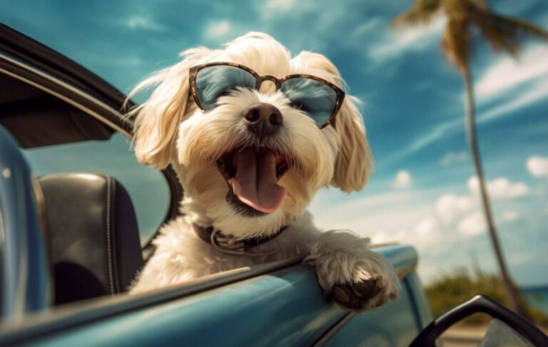 Speciális kutya kiegészítők amiket érdemes beszerezni